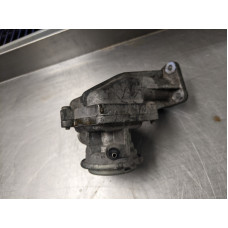 02R010 Air Injection Check Valve For 08-09 Mercedes-Benz C230 2.5 02R010 Air Injection Check Valve For 08-09 Mercedes-Benz C230 2.5